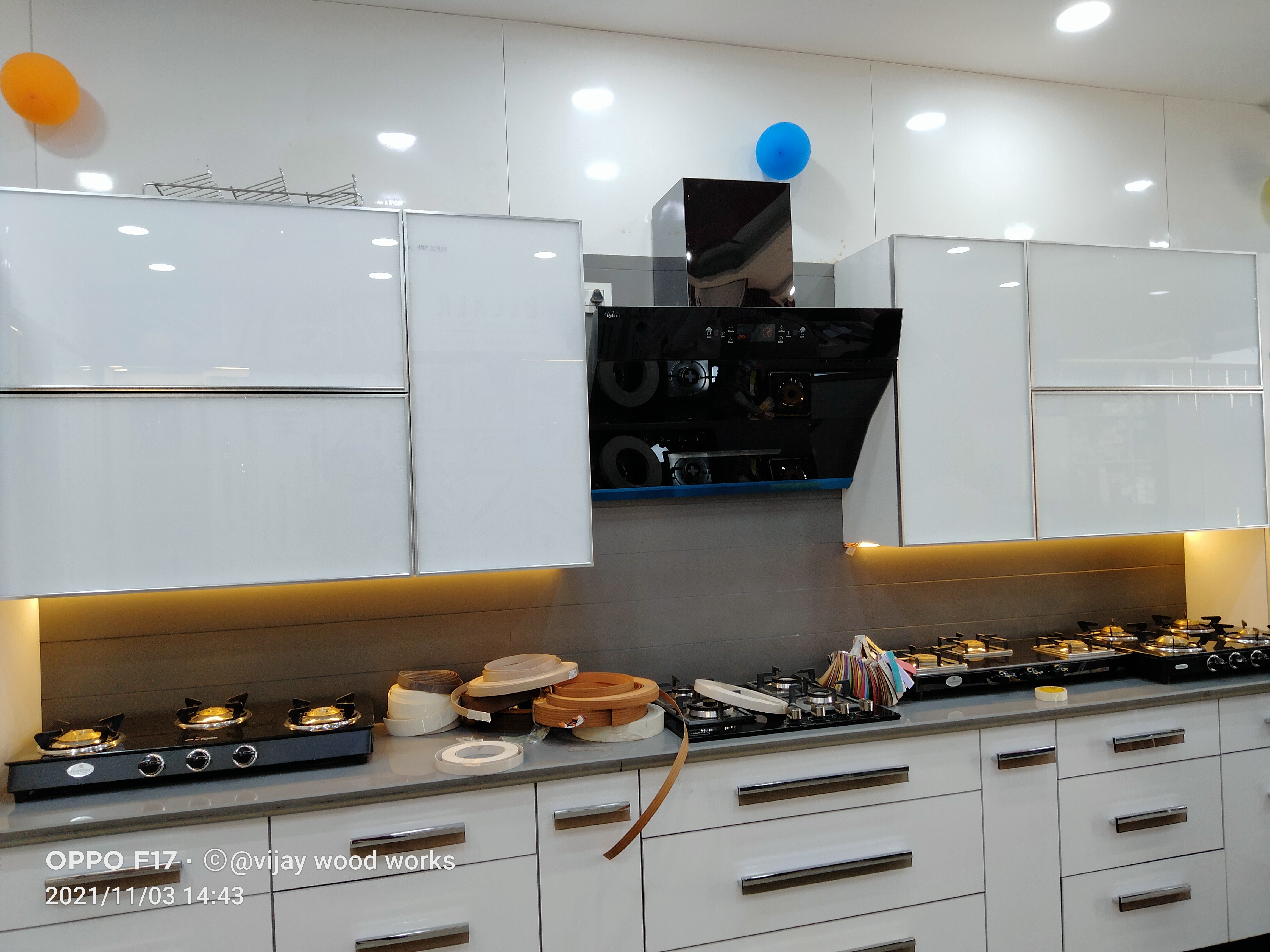 carpenter furniture work Model Town, Punjab, carpentry furniture design Model Town, Punjab, wooden furniture design catalogue Model Town, Punjab, indian wooden furniture design catalogue Model Town, Punjab, interior design bedroom Model Town, Punjab, interior design for kitchen Model Town, Punjab, Interior Design Punjab, double bed designs in wood Model Town, Punjab, carpenter work design Model Town, Punjab